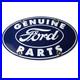 Vintage-Ford-Automobile-Sign-Gas-Car-Service-Station-Pump-Motor-Porcelain-Sign-01-uwi