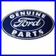 Vintage-Ford-Automobile-Sign-Gas-Car-Service-Station-Pump-Motor-Porcelain-Sign-01-wkh