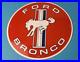 Vintage-Ford-Bronco-Porcelain-Sign-Gas-Pump-Porcelain-Auto-Sign-01-dzu