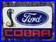 Vintage-Ford-Cobra-Motor-Co-Dealership-Porcelain-Sign-8-X-12-01-dra