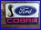 Vintage-Ford-Cobra-Motor-Co-Dealership-Porcelain-Sign-8-X-12-01-sce