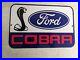 Vintage-Ford-Cobra-Porcelain-Metal-Dealer-Sgn-01-oyt