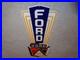 Vintage-Ford-Jubilee-Diecut-Car-Truck-Dealer-13-Baked-Metal-Gasoline-Oil-Sign-01-mp