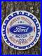 Vintage-Ford-Motor-Co-Built-In-The-U-S-A-Porcelain-Dealership-Sign-12-01-ycej