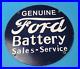 Vintage-Ford-Motor-Co-Porcelain-Gas-Automobile-Battery-Service-Station-Pump-Sign-01-yfuh