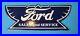 Vintage-Ford-Motor-Co-Porcelain-Gas-Automobile-Sales-Service-Pump-Plate-Sign-01-yd
