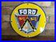 Vintage-Ford-Motor-Company-Dealer-Porcelain-Dealership-Sign-12-01-kro