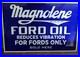Vintage-Ford-Motor-Oil-Sold-Here-Porcelain-Sign-01-zqgs