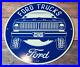 Vintage-Ford-Motors-Porcelain-Gas-Pump-Plate-Automobile-Service-Trucks-Sign-01-muk