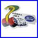 Vintage-Ford-Motors-Sign-Cobra-Jet-Sales-Shelby-Porcelain-Gas-Station-Sign-01-isa