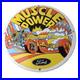 Vintage-Ford-Muscle-Power-Sign-Automobile-Service-Station-Gas-Pump-Sign-01-alhp