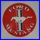 Vintage-Ford-Mustang-Sign-Gas-Automobile-Service-Motor-Co-Tucks-Dealer-01-fj