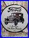 Vintage-Ford-Porcelain-Sign-30-New-Beauty-Gas-Automobile-Car-Truck-1920-Dealer-01-xkzu