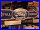 Vintage-Ford-Porcelain-Sign-Auto-Parts-Dealer-Sales-Full-Service-Dealership-23-01-fvjl