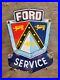 Vintage-Ford-Porcelain-Sign-Automobile-Dealer-Service-Truck-Car-Sales-Garage-01-dweo