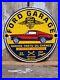Vintage-Ford-Porcelain-Sign-Garage-Advertising-Service-Mechanic-Gas-Motor-Oil-01-up