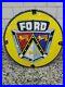 Vintage-Ford-Porcelain-Sign-Ised-Car-Truck-Dealer-Garage-Oil-Gas-Station-Service-01-xpx
