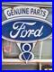 Vintage-Ford-Porcelain-Sign-Old-V8-Car-Truck-Service-Automobile-Sales-Dealer-01-lbel