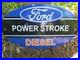 Vintage-Ford-Power-Stroke-Diesel-Porcelain-Ford-Dealership-Sign-12-X-7-01-sxns