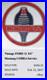 Vintage-Ford-Shelby-Cobra-Sports-Car-Snake-12-Porcelain-Metal-Gasoline-Oil-Sign-01-ro