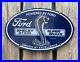 Vintage-Ford-Shelby-Gt500-Mustang-Cobra-Dealer-Gas-Station-Porcelain-Oil-Sign-01-gf