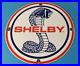 Vintage-Ford-Shelby-Sign-Gas-Pump-Service-Porcelain-GT-Sign-01-hq