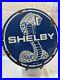 Vintage-Ford-Shelby-Sign-Gas-Pump-Service-Porcelain-Sign-Porcelain-GT-Sign-01-yq