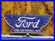 Vintage-Ford-Sign-Cast-Iron-Old-Automobile-Dealer-Truck-Car-Plaque-Used-Auto-15-01-skyf