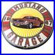 Vintage-Ford-Sign-Mustang-Ford-Automobile-Service-Gas-Station-Sign-01-amy