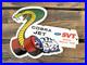 Vintage-Ford-Svt-Cobra-Jet-Mustang-Dealer-Gas-Station-Porcelain-Oil-Pump-Sign-01-xud