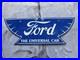 Vintage-Ford-The-Universal-Car-Porcelain-Sign-10-4-01-hc