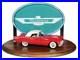 Vintage-Ford-Thunderbird-Neon-Dealer-Counter-Automotive-Sign-with-1955-TBird-01-bdc