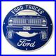 Vintage-Ford-Trucks-Service-Porcelain-Sign-Gas-Pump-Porcelain-Auto-Sign-01-dmm