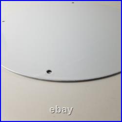 Vintage Ford Trucks Service Porcelain Sign Gas Pump Porcelain Auto Sign