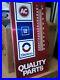 Vintage-GM-AC-Delco-Quality-Auto-Parts-Thermometer-Sign-19x9-01-vkdb