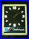 Vintage-GM-Parts-Dealer-Lighted-Clock-GoodWrench-Shop-Very-Nice-01-xbdz