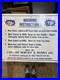 Vintage-Galvanized-Steel-Sign-Car-Wash-Instructions-75-01-awet
