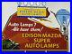 Vintage-General-Electric-Auto-Lamps-Porcelain-Sign-Mazda-Edison-Gas-Pump-Plate-01-kbk