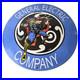 Vintage-General-Electric-Sign-Thor-Marvel-Gas-Auto-Shop-Pump-Porcelain-Sign-01-sauk