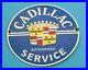 Vintage-General-Motors-Cadillac-Porcelain-Gas-Automobile-Sales-Service-Pump-Sign-01-dhq