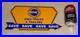 Vintage-General-Motors-Trucks-Trailers-Metal-Enamel-Car-Gasoline-Oil-Dealer-Sign-01-tgk