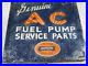 Vintage-Genuine-AC-United-Motors-Service-Fuel-Pump-Service-metal-parts-cabinet-01-umr