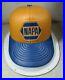 Vintage-Giant-Napa-Auto-Parts-Delivery-Car-Roof-Topper-Plastic-Hat-Advertising-01-xikp