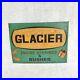 Vintage-Glacier-Engine-Bearings-Bushes-Automobile-Tin-Sign-Rare-Advertising-01-xtr