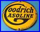 Vintage-Goodrich-Gasoline-Porcelain-Sign-Tires-Auto-Car-Mechanic-Gas-Pump-Sign-01-lo