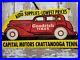 Vintage-Goodrich-Tires-Porcelain-Sign-Old-Capitol-Motors-Chattanooga-Tn-Car-Auto-01-vugh