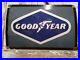 Vintage-Goodyear-Porcelain-Sign-Automobile-Car-Truck-Tire-Wheel-Parts-Supplies-01-kxyx