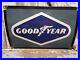 Vintage-Goodyear-Porcelain-Sign-Automobile-Car-Truck-Tire-Wheel-Parts-Supplies-01-mr