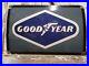 Vintage-Goodyear-Porcelain-Sign-Automobile-Car-Truck-Tire-Wheel-Parts-Supplies-01-rkc