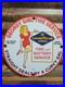 Vintage-Goodyear-Porcelain-Sign-Las-Vegas-Reno-Gas-Car-Georgy-Girl-Tire-Battery-01-vveh